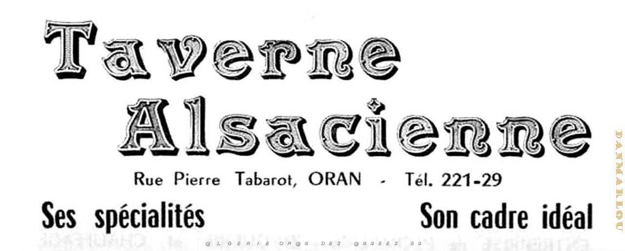 Oran Hotels- Restos 042.jpg